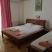 Accommodation Vujović Herceg Novi, , private accommodation in city Herceg Novi, Montenegro - Apartman br.1-4